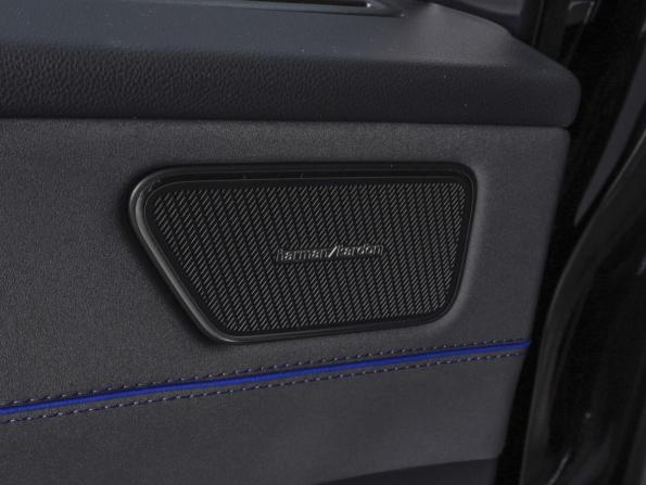 Volkswagen Teramont II (China Market) с пробегом 2026 года, цена 6 200 000 рублей, 46 км, внедорожник, Автокод Объявления