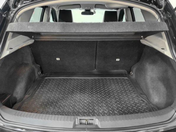 Nissan Qashqai I с пробегом 2008 года, цена 1 270 000 рублей, 166000 км, внедорожник, Автокод Объявления
