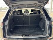 Land Rover Range Rover Evoque II Тверь  - изображение 40