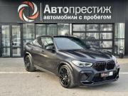 BMW X6 III (G06) Волгоград  - изображение 16