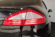 Ford Mondeo IV Рестайлинг Ярославль  - изображение 45