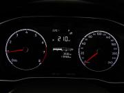 Jetta VS5 I Санкт-Петербург  - изображение 56