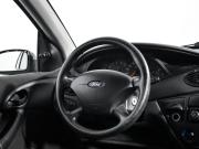 Ford Focus I Рестайлинг Санкт-Петербург  - изображение 32