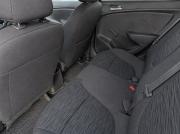 Hyundai Solaris I Рестайлинг Кемерово  - изображение 25