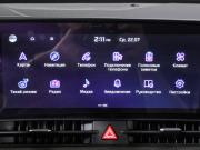 Kia Sportage V Москва  - изображение 43