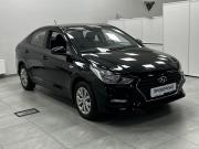 Hyundai Solaris II Казань  - изображение 20