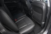 Kia Sorento II Рестайлинг Брянск  - изображение 45