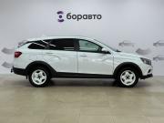 Lada (ВАЗ) Vesta I Ставрополь  - изображение 23