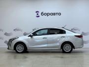Solaris KRS Ставрополь  - изображение 25