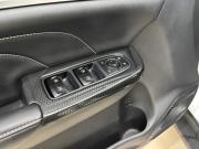 Haval M6 II Альметьевск  - изображение 36