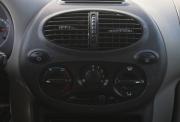 Lada (ВАЗ) Kalina I Саратов  - изображение 50