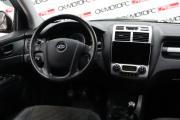 Kia Sportage II Сургут  - изображение 39