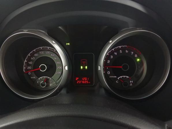 Mitsubishi Pajero IV Рестайлинг 1 с пробегом 2013 года, цена 1 820 000 рублей, 237632 км, внедорожник, Автокод Объявления