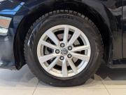 Toyota Camry VIII (XV70) Москва  - изображение 36