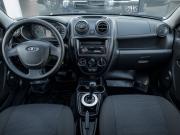 Lada (ВАЗ) Granta I Казань  - изображение 16