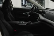 Changan UNI-T I Брянск  - изображение 56