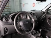 Lada (ВАЗ) Granta I Рестайлинг Минеральные Воды  - изображение 22