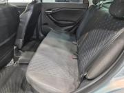 Lada (ВАЗ) Vesta I Воронеж  - изображение 36
