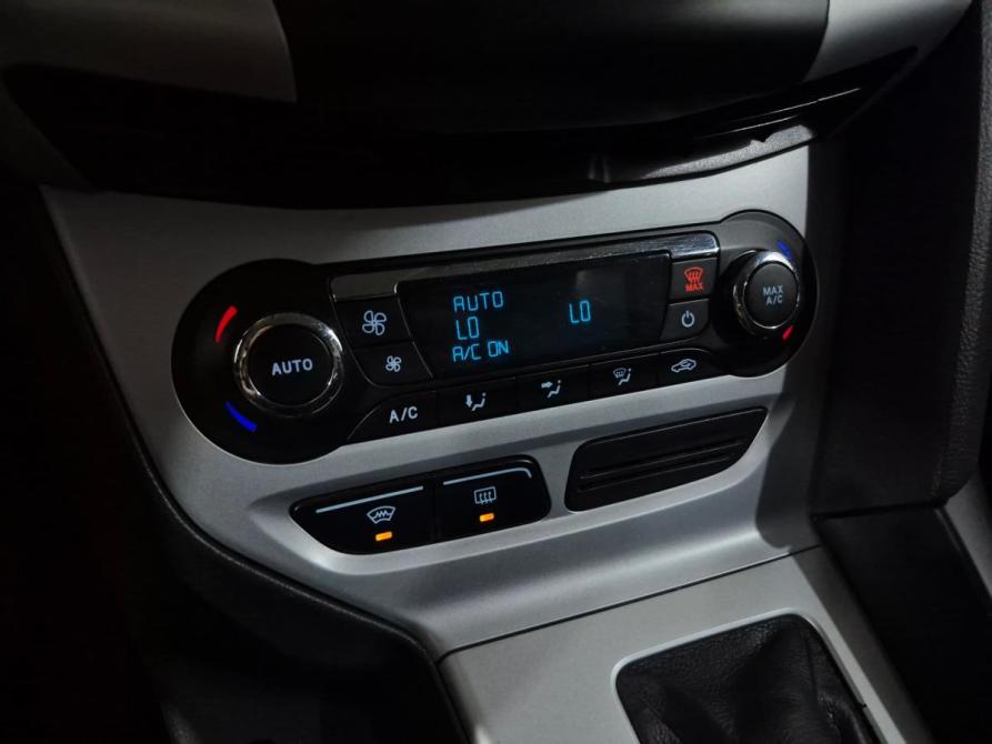 Ford Focus III Альметьевск  - изображение 18