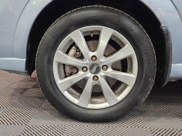 Opel Meriva A Рестайлинг с пробегом 2008 года, цена 299 000 рублей, 189000 км, минивэн, Автокод Объявления