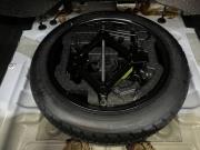 Chery Tiggo 7 Pro Max I Курск  - изображение 42