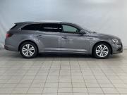 Renault Talisman I Воронеж  - изображение 26