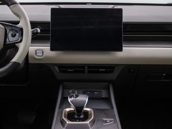 JETOUR Dashing I с пробегом 2023 года, цена 1 650 000 рублей, 96371 км, внедорожник, Автокод Объявления