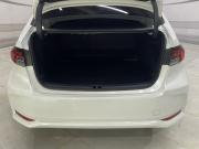 Toyota Corolla XII (E210) Воронеж  - изображение 27