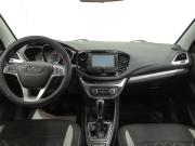 Lada (ВАЗ) Vesta I Альметьевск  - изображение 33