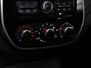 Renault Kaptur I Казань  - изображение 30