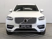 Volvo XC90 II Москва  - изображение 32
