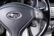 Subaru Forester II Рестайлинг Пермь  - изображение 42