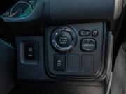 Toyota Wish II Краснодар  - изображение 37