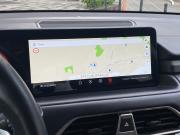 Exeed TXL I Рестайлинг Сочи  - изображение 38