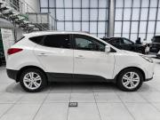 Hyundai ix35 I Казань  - изображение 26