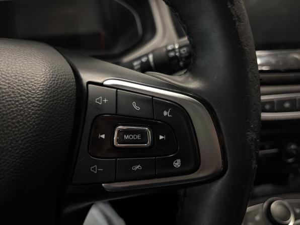 Chery Tiggo 7 I с пробегом 2019 года, цена 999 000 рублей, 234000 км, внедорожник, Автокод Объявления