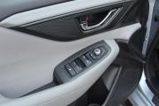 Subaru Legacy VII Брянск  - изображение 44