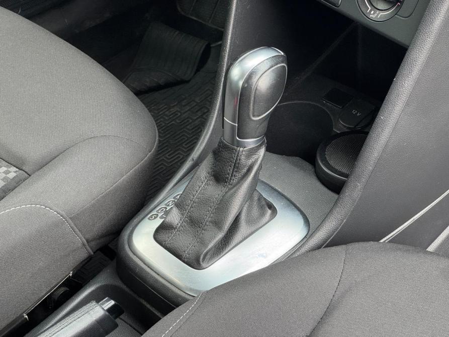 Volkswagen Polo V Рестайлинг Воронеж  - изображение 18