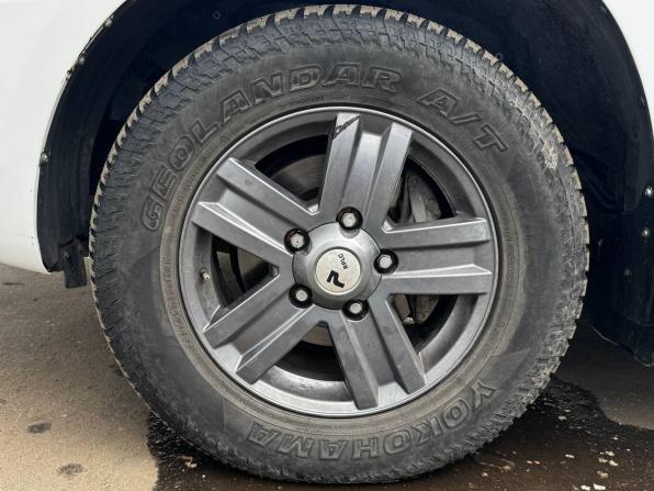 Toyota Land Cruiser 200 Series с пробегом 2011 года, цена 3 150 000 рублей, 262269 км, внедорожник, Автокод Объявления