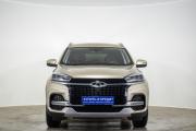 Chery Tiggo 8 I Оренбург  - изображение 22
