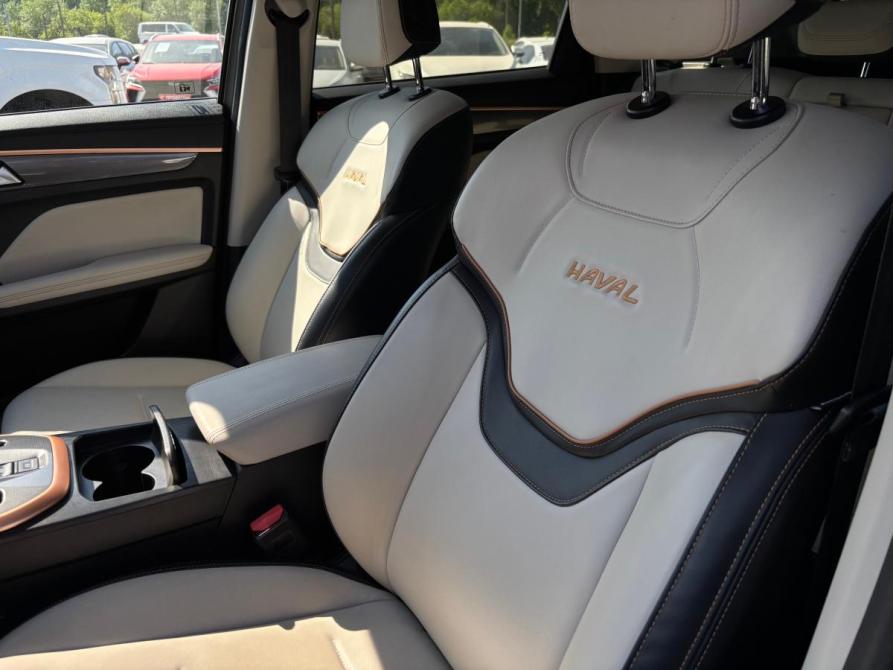 Haval Jolion I Набережные Челны  - изображение 31