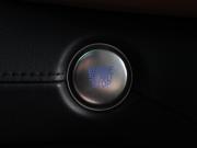 Hyundai Santa Fe IV Рестайлинг Воронеж  - изображение 43