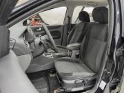 Ford Focus II Рестайлинг Ростов-на-Дону  - изображение 25