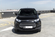 Ford EcoSport II Казань  - изображение 17
