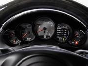 Porsche Cayenne II (958) Тюмень  - изображение 66