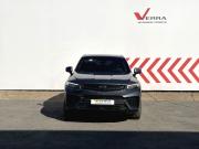 Geely Tugella I Рестайлинг Пермь  - изображение 25