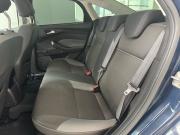 Ford Focus III Екатеринбург  - изображение 25