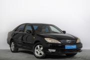 Toyota Camry V (XV30) Рестайлинг Томск  - изображение 20