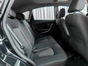 FAW Besturn X80 I Москва  - изображение 34
