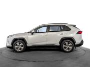 Toyota RAV4 V (XA50) Москва  - изображение 35
